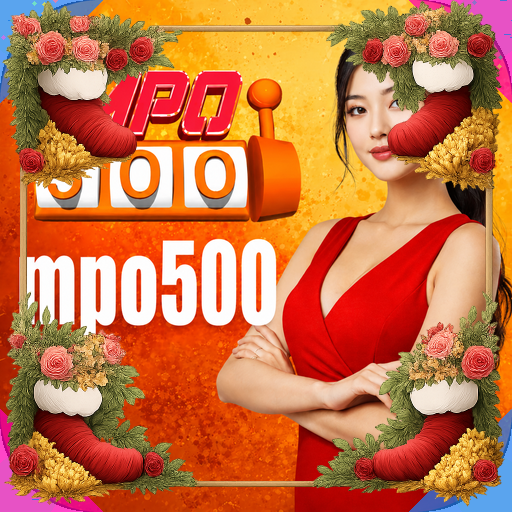 mpo500 — galeri pratinjau Resmi APK